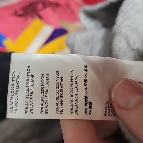 Free People Eucalyptus Cardigan Heather Grey Size Large - Picture 3 of 6